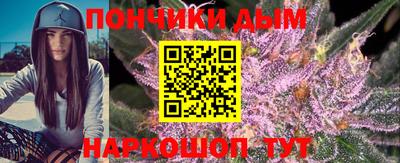 твердый Изобильный