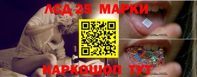 твердый Изобильный
